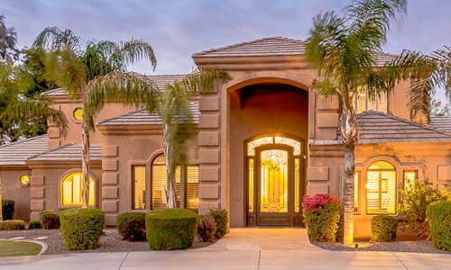 3302 N 7th Street 267, Phoenix, Arizona