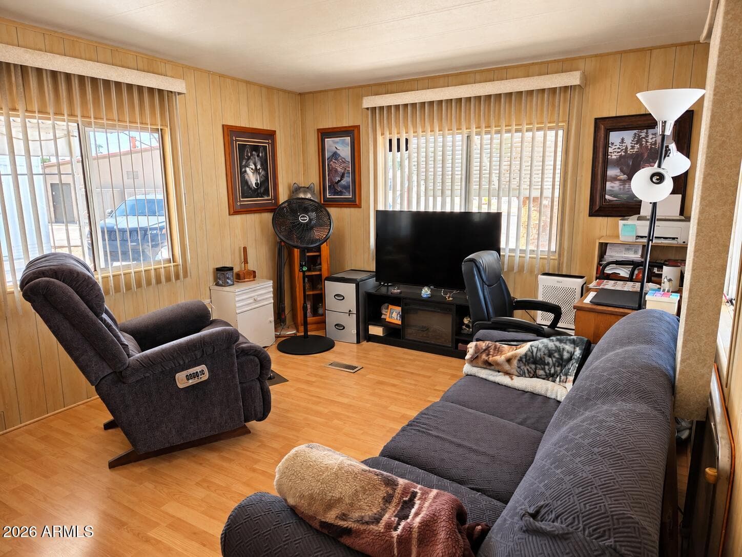 2460 E Main Street A4, Mesa, Arizona